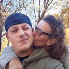 I'm hosting online BBTag tournaments, what's your rank?