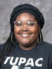 Our Teachers and Staff