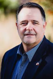 We're considering buying an R50, but it feels like a jungle trying to  figure out how to get the most out of it. We'd really appreciate your  input. Is it OK to “