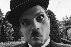 An Exploration of Pyramidal Moustaches ...