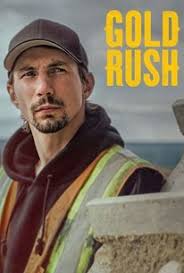 Gold Rush: Alaska: Season 13, Episode 5