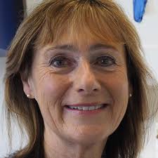 Quality Team Solihull