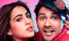 This term is associated with and only with the indentured servants that came to guyana, trinidad & tobago, & jamaica from india. Coolie No 1 Twitter Review Viewers Disappointed With Varun Dhawan Sara Ali Khan S Film Blaming Memes On Twitter Ampinity News Dailyhunt
