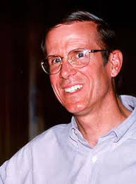 Worship and Wisdom at 533 W Diversey Parkway