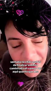 #haradanojapão#treinosemcasa#HouseFit360#vidasaudável ,  @marcelohasegawa_personal