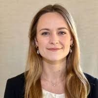 Theresa Mcdaniel's Instagram, Twitter & Facebook