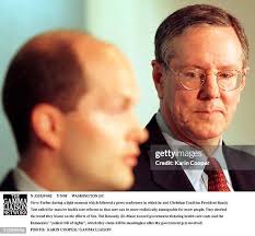 619 Washington Dc Tate Stock Photos, High-Res Pictures, and Images