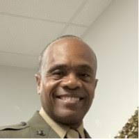 100+ "Cain-jr" profiles