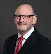 Stephen Klump's Instagram, Twitter & Facebook