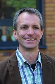 Programmheft 2019.indd