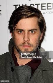 198 Danny Feeney Photos & High Res Pictures