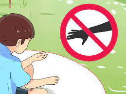 In these types of events, teams defend a host pc while still trying to attack opposing teams' target pcs. 3 Ways To Play Capture The Flag Wikihow
