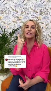 🔵 "Aiuto mia figlia sta per...". La Clerici preoccupata per la figlia Maelle fa l’annuncio in Tv e…