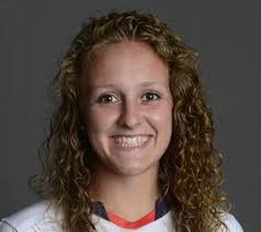 2014 Auburn Soccer Media Supplement