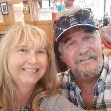 Kim Furrow's Instagram, Twitter & Facebook