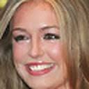 Arsenal 1 Bayern 0(Aggregate: 2-3)