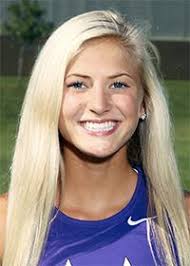 Triple Threat of the Week: Aly Weum, Stoughton