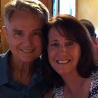 Fifaa Michael Buzzeo Email & Phone Number