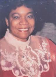 Carol Ann Harper Obituary