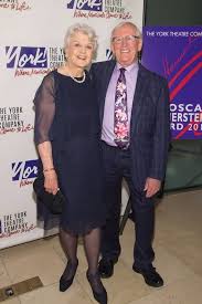 I heard people don't watch "Blue Bloods" anymore.. do I still have fans  Unexpected Announcement from Len Cariou That Left Everyone Proud! Len Cariou,  the 84-year-old beloved actor who portrays Henry Reagan