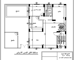 ارسم و خطط منزلك بنفسك برنامج روعة لعمل مخطط كروكي تصاميم 2017. Ø®Ø±Ø§Ø¦Ø· Ù…Ù†Ø§Ø²Ù„ 100Ù… Ø§ÙØ¶Ù„ Ù…Ø§ Ù†Ø±Ù‰ Ù…Ù† Ø®Ø±Ø§Ø¦Ø· Ø§Ø­Ù„Ø§Ù… Ù…Ø±Ø§Ù‡Ù‚Ø§Øª