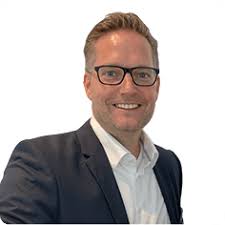 🏆 CARLISLE® Award 2026