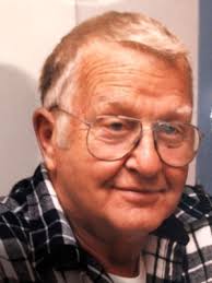 Obituary information for Richard F. Akin