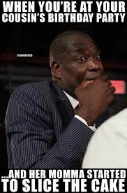 Afsah fatima 10 gün önce. Nba Memes On Twitter I Need That For My Sweet Tooth