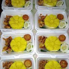 Adeirmanurmayasari Home Facebook