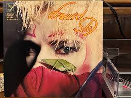 Image result for liquid sky