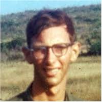 35th Infantry Regiment (Cacti) Association