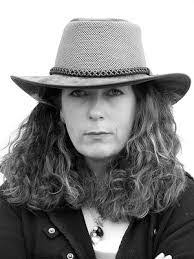 Eric Dore's Instagram, Twitter & Facebook