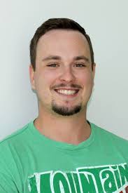 Matthew Tiemann's Instagram, Twitter & Facebook