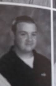 Jason Proffitt Obituary (2019)