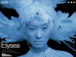 40 WARRIORS OF THE SUN” SS25 Creative director: Meerim Chotbaeva @behumbles  Head designer: Billy Barrett @billllllllllllllllllll_y Stylist: Mark  Makanaka Mutyambizi @makanak_a Yenesai team: Linards Augusts Arina  Vartanova Raza Chotbaev Antony Husbands ...