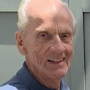 Diem Family Obituaries