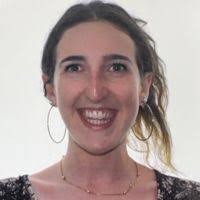 Neighborhood Charter Schools