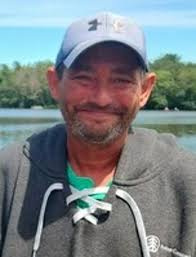 Clint Neil Moon Obituary