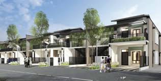 Do you need a free home tour video shooting, or you are looking to invest property in kl area, tap the button for a zoom appointment. New Property Launch Kl Selangor Malaysia