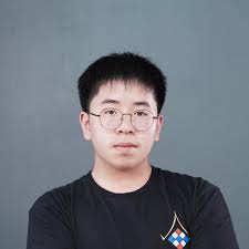 What 4x4s do you recommend getting