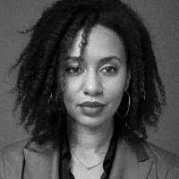 Tamara Preston's Instagram, Twitter & Facebook