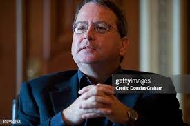 71 Jim Manley Stock Photos, High-Res Pictures, and Images