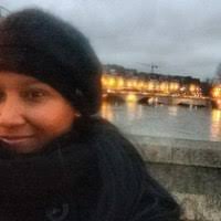 PDF) Derechos humanos en el departamento de La Guajira: Una perspectiva  socio-jurídica e internacional