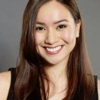 Christina Isabelle Leogardo