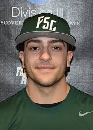 John Tardino's Instagram, Twitter & Facebook