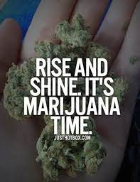 Answering weed related questions, enter now. 8 Wake N Bake Ideas Wake And Bake Puff And Pass Wake