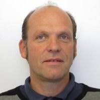 2 "Jan Erik Thune" profiles