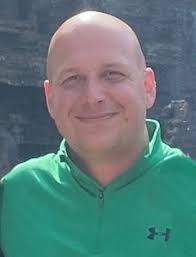 Ira Brandon Boots Obituary