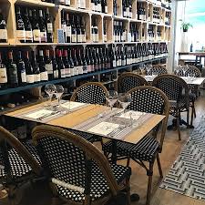Le Tabagnon Tassin La Demi Lune Menu Prix Restaurant Avis Reservations Tripadvisor
