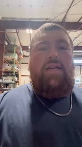 OptiPro Systems's Video